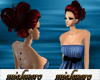 ~ MN ~ women