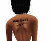 Tatoo Priver *K*