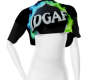 VPS IDGAF Tshirt 4