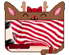 ^w^ - CandyCaneDress v1