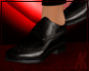 YourLover Shoes