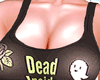 Dead Inside Halloween Se