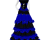 ❦Bones dress