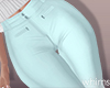 Winter Sports RL