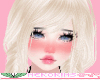 Angelica Barbie