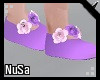 Dora Kids Shoes