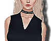 Sexy Black Dress RL ♥