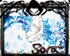 +Sora+ Snowly Tail 1