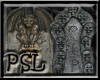 PSL Tombstone Enhancer 2