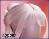 elena white