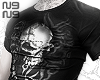 vintage_tee!