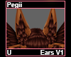 Pegii Ears V1