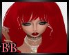 [BB]SZA Red Hot