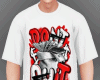 Basic Shirt