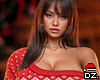 D. Hot Xmas #5