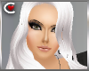 Argent Vintage Wave