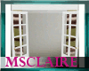 Mcs.Door Modern Custom