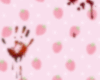 ୨୧ Sanrio Army RISE