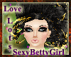 SBG*Windy Hair Goddess B