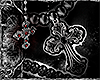 âï¹Crux Silentii