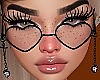 7l Zizel V1 Glasses