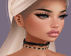 Krista Plat/Req