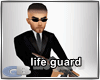 [GB]bodyguard 2 animated