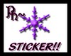 Candy-Snowflake-Purple