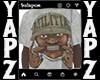 strategic & militant