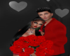 Roses for My Queen V2