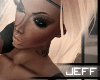 [J] JEFF neck tat