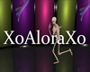 (A) Boo Skeleton Dancer