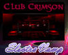 [EL] Club Crimson