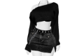 Top Skirt