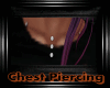 Chest Piercing