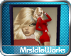 MrsIdleworks Diva 2