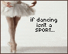 Ballet 1