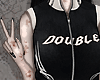 double avi