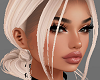 Kardashian 36 Plat