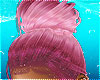 [$] Inbox 4 Custom Hairs