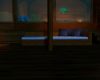 Vacation Hut Escape