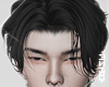   Ming Black