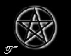 Shadow Pentacle