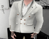Gown | Breast Men Top