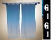 animated curtain 