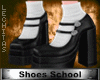 Shoes SChool