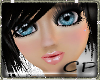 [CP] Small Doll Face
