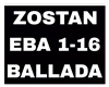 ZOSTAN