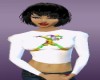 Mardi Gras T-Shirt 2