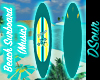 Caribbean Paradise Surf1